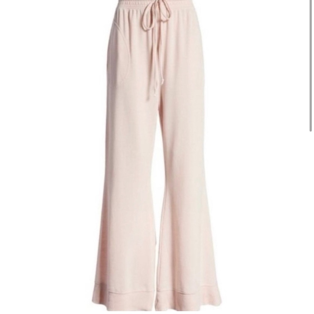 FP Mooncakes Cozy Cool Lounge Pants - Picture 2 of 13